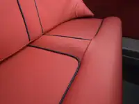 ক্রুজ জাহাজ বিক্রির জন্য