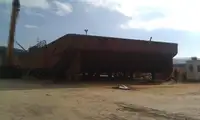 বার্জ বিক্রির জন্য