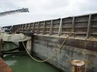 বার্জ বিক্রির জন্য