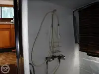 ট্রলার বিক্রির জন্য
