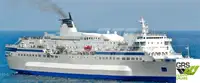 Ro-Ro ship বিক্রির জন্য
