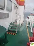 সরবরাহ জাহাজ বিক্রির জন্য