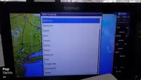 ফেরি জাহাজ বিক্রির জন্য