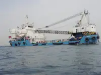 টাউবোট বিক্রির জন্য