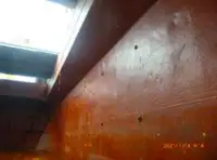 বাল্ক বাহক বিক্রির জন্য
