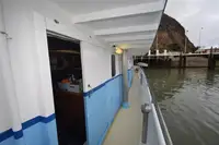 কাটার বিক্রির জন্য