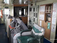 তেল/রাসায়নিক ট্যাঙ্কার বিক্রির জন্য
