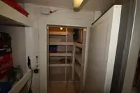 ট্রলার বিক্রির জন্য