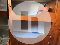 ট্রলার বিক্রির জন্য