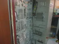 রিফার জাহাজ বিক্রির জন্য