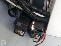 মাছ প্রক্রিয়াকরণ জাহাজ বিক্রির জন্য