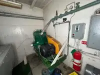 টগবোট বিক্রির জন্য