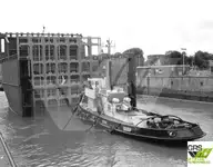 টগবোট বিক্রির জন্য