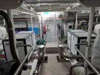 পাইলট বোট বিক্রির জন্য