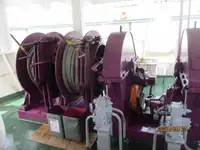 বাল্ক বাহক বিক্রির জন্য
