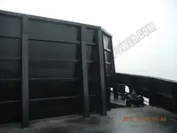 বার্জ বিক্রির জন্য