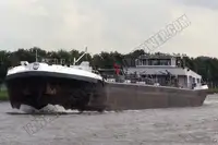 তেল/রাসায়নিক ট্যাঙ্কার বিক্রির জন্য