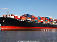 বহুমুখী বিক্রির জন্য