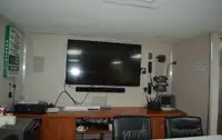 এলএনজি বাহক বিক্রির জন্য