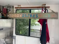 ক্যাটামারান বিক্রির জন্য