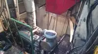 ড্রেজার বিক্রির জন্য