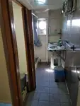 টগবোট বিক্রির জন্য