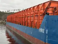 বার্জ বিক্রির জন্য
