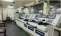 বাল্ক বাহক বিক্রির জন্য