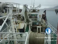 ট্রলার বিক্রির জন্য