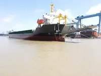 বার্জ বিক্রির জন্য