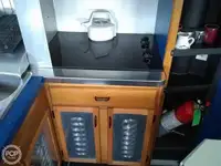 কাটার বিক্রির জন্য