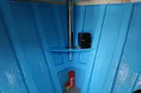 ওয়ার্ক বোট বিক্রির জন্য