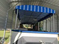 যাত্রীবাহী জাহাজ বিক্রির জন্য