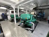 টগবোট বিক্রির জন্য