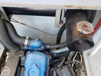 মাছ প্রক্রিয়াকরণ জাহাজ বিক্রির জন্য
