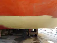 বার্জ বিক্রির জন্য
