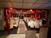 General Cargo/Multi-purpose বিক্রির জন্য