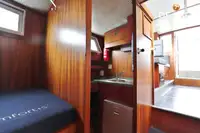 প্যাট্রোল বোট বিক্রির জন্য