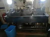 প্যাট্রোল বোট বিক্রির জন্য