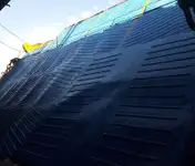 বাল্ক বাহক বিক্রির জন্য