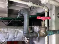 ল্যান্ডিং ক্রাফট, ট্যাঙ্ক বিক্রির জন্য