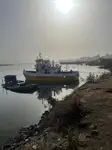 টগবোট বিক্রির জন্য
