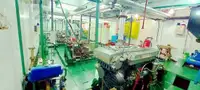 ল্যান্ডিং ক্রাফট, ট্যাংক বিক্রির জন্য