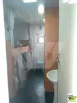 ল্যান্ডিং ক্রাফট, ট্যাঙ্ক বিক্রির জন্য