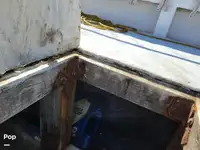 ট্রলার বিক্রির জন্য