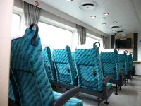 General Cargo/Multi-purpose বিক্রির জন্য