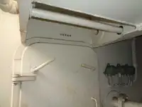 বাল্ক বাহক বিক্রির জন্য