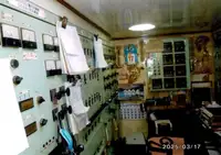 ট্রলার বিক্রির জন্য