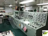 রো-রো জাহাজ বিক্রির জন্য