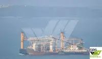 বাল্ক বাহক বিক্রির জন্য